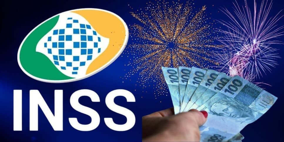 Aposentados de NIS 0 a 9 em festa nesta quinta (04): Maior vitória do INSS garante mais de R$1412 na conta