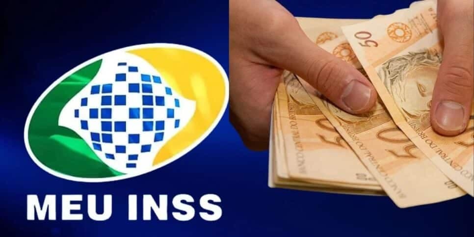 INSS antecipa calendário de pagamentos: Veja novas datas oficiais para novembro