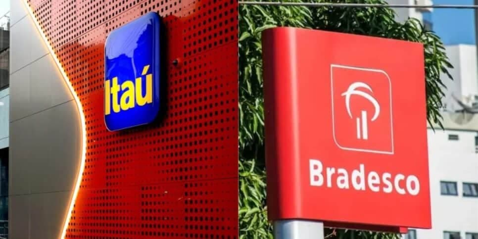R$17,6 bilhões no PIX: Venda de banco tão popular quanto o Itaú ao Bradesco traz adeus definitivo ao Brasil