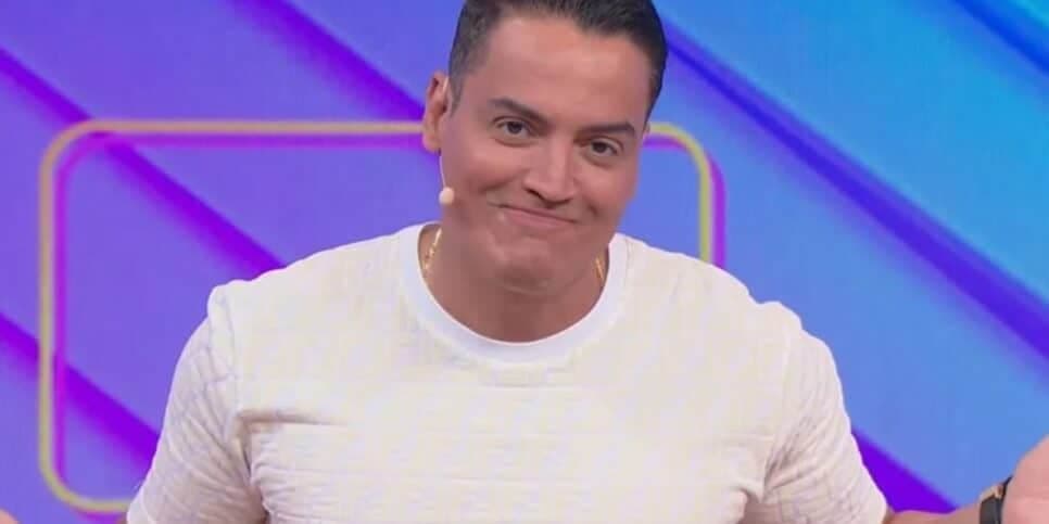 http://tvfoco.uai.com.br/wp-content/uploads/2015/05/Daniela-Mercury.jpg http://tvfoco.uai.com.br/wp-content/uploads/2015/05/Daniela-Mercury.jpg