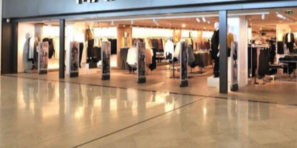 Clientes em ÊXATSE: Empresa colossal falida no Brasil há 10 anos ressurge das cinzas e reabre as portas