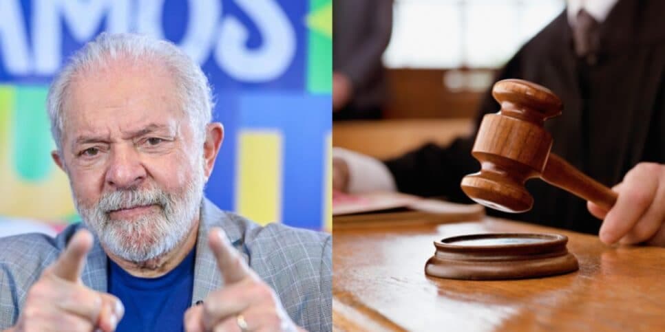 Salário mínimo de R$ 5.136: Nova lei trabalhista anunciada no governo Lula chega pra salvar milhares de trabalhadores