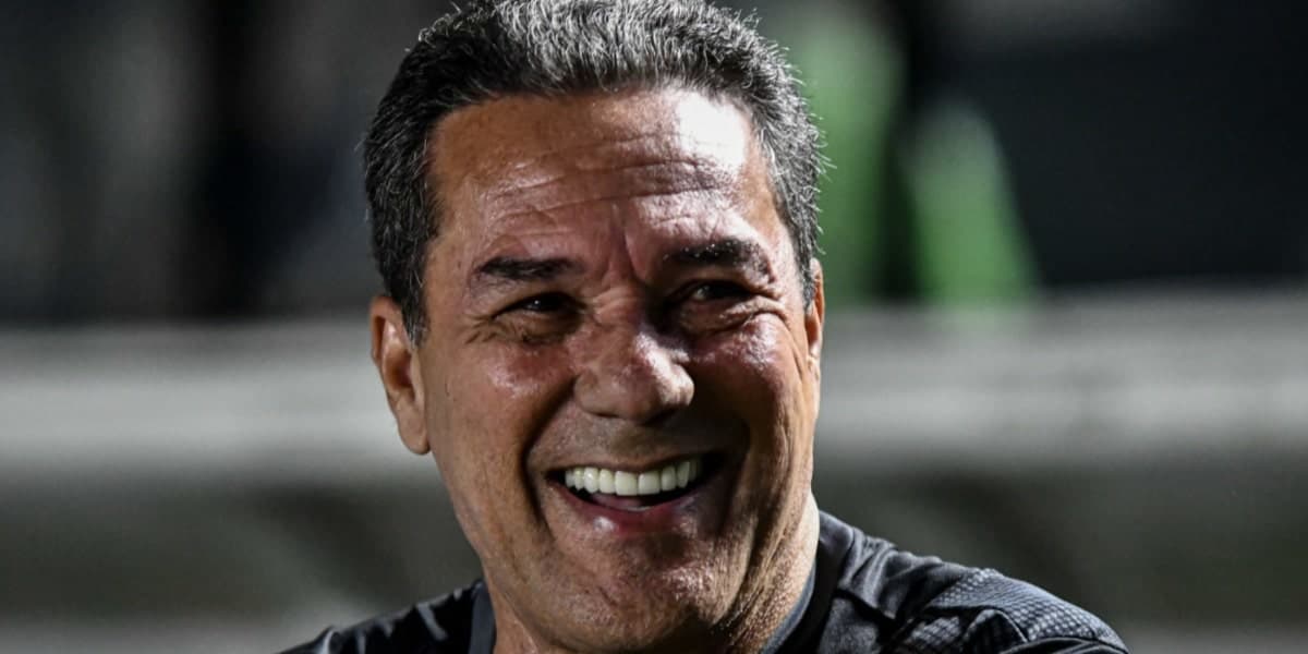 http://tvfoco.uai.com.br/wp-content/uploads/2015/05/Daniela-Mercury.jpg http://tvfoco.uai.com.br/wp-content/uploads/2015/05/Daniela-Mercury.jpg