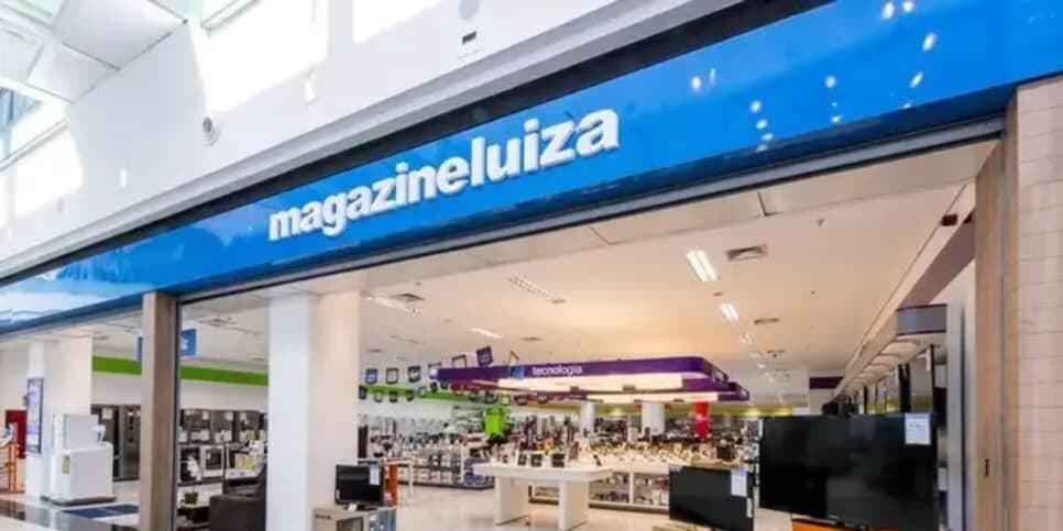R$63B: Magazine Luiza e a compra de 60 empresas para esmagar as Casas Bahia e virar nº1 do Brasil