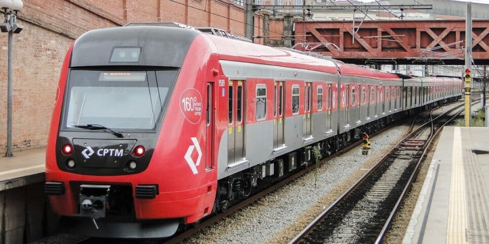 Pode ir dando adeus: Metrô de SP e CPTM estão prestes a ser atingidos por fim de serviço que afeta milhões