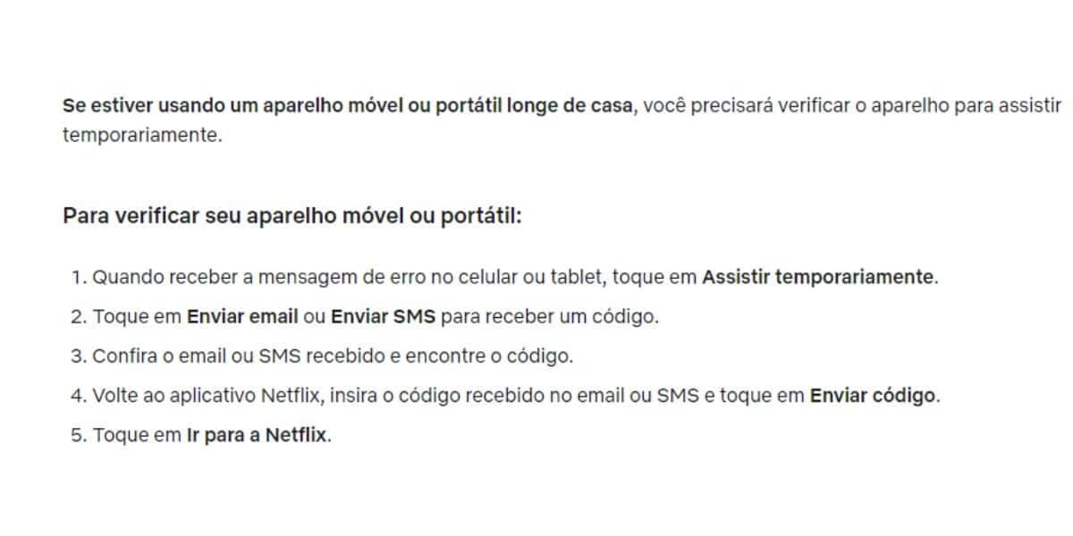 http://tvfoco.uai.com.br/wp-content/uploads/2015/05/Daniela-Mercury.jpg http://tvfoco.uai.com.br/wp-content/uploads/2015/05/Daniela-Mercury.jpg