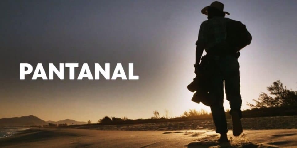 Luto na TV: A morte de ator de Pantanal, diagnosticado com AIDS e câncer no fígado, aos 31 anos