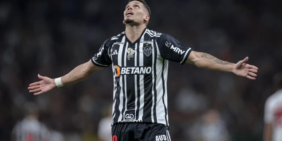 http://tvfoco.uai.com.br/wp-content/uploads/2015/05/Daniela-Mercury.jpg http://tvfoco.uai.com.br/wp-content/uploads/2015/05/Daniela-Mercury.jpg