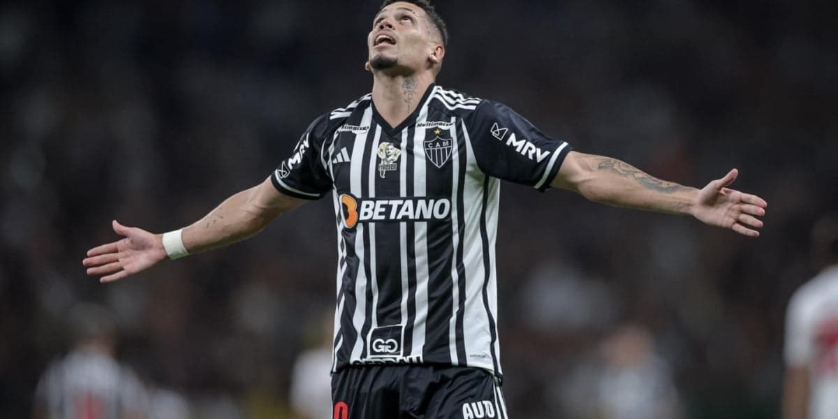 http://tvfoco.uai.com.br/wp-content/uploads/2015/05/Daniela-Mercury.jpg http://tvfoco.uai.com.br/wp-content/uploads/2015/05/Daniela-Mercury.jpg