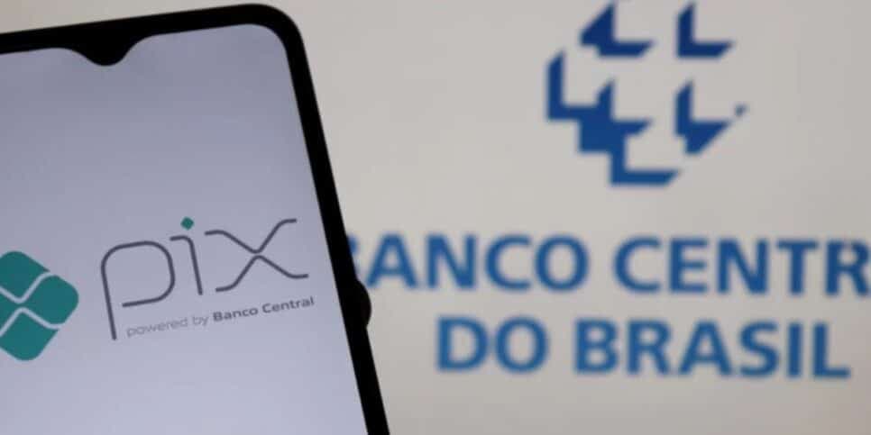 Banco Central crava comunicado sobre o PIX - (Foto: Reprodução / Internet) Banco Central crava comunicado sobre o PIX - (Foto: Reprodução / Internet)