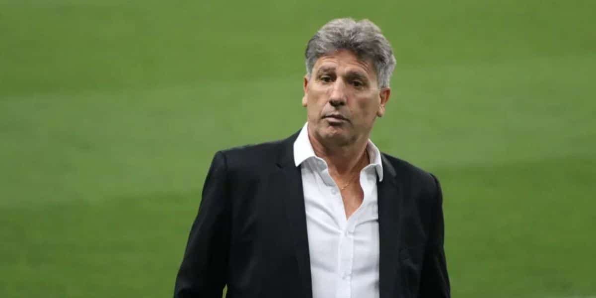 http://tvfoco.uai.com.br/wp-content/uploads/2015/05/Daniela-Mercury.jpg http://tvfoco.uai.com.br/wp-content/uploads/2015/05/Daniela-Mercury.jpg