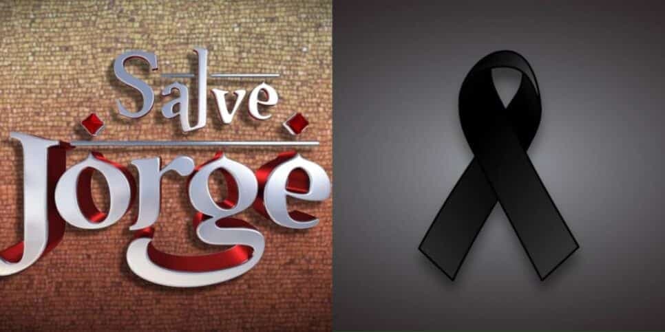 De câncer à fatalidade: Elenco de Salve Jorge, da Globo, tem desfecho devastador com morte de 4 estrelas