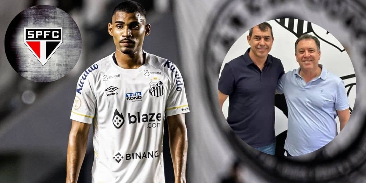 http://tvfoco.uai.com.br/wp-content/uploads/2015/05/Daniela-Mercury.jpg http://tvfoco.uai.com.br/wp-content/uploads/2015/05/Daniela-Mercury.jpg