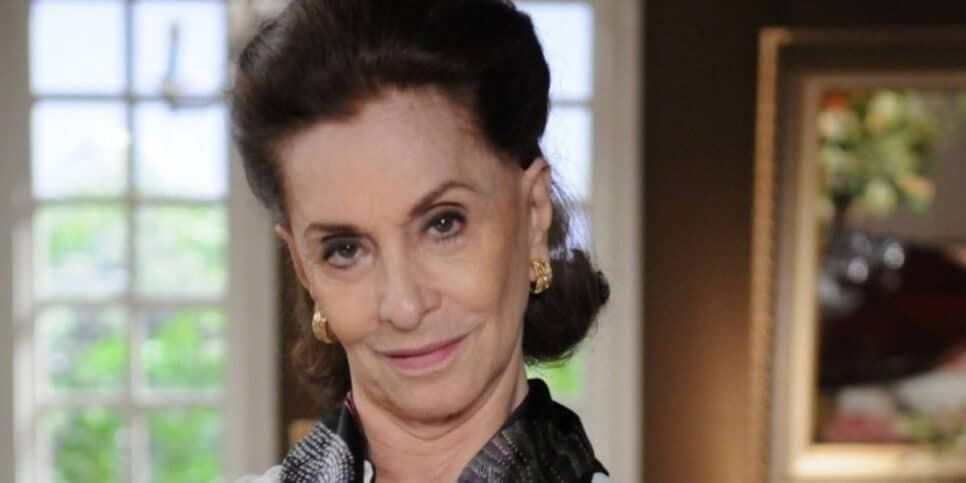 http://tvfoco.uai.com.br/wp-content/uploads/2015/05/Daniela-Mercury.jpg http://tvfoco.uai.com.br/wp-content/uploads/2015/05/Daniela-Mercury.jpg