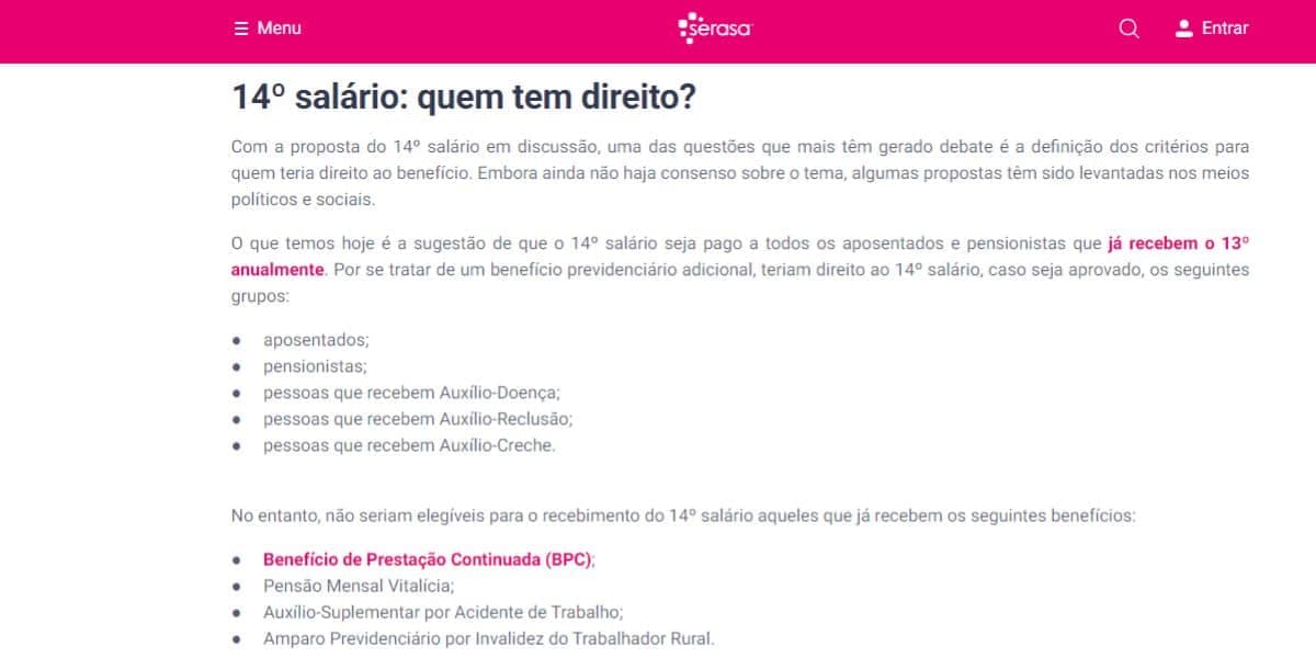 http://tvfoco.uai.com.br/wp-content/uploads/2015/05/Daniela-Mercury.jpg http://tvfoco.uai.com.br/wp-content/uploads/2015/05/Daniela-Mercury.jpg