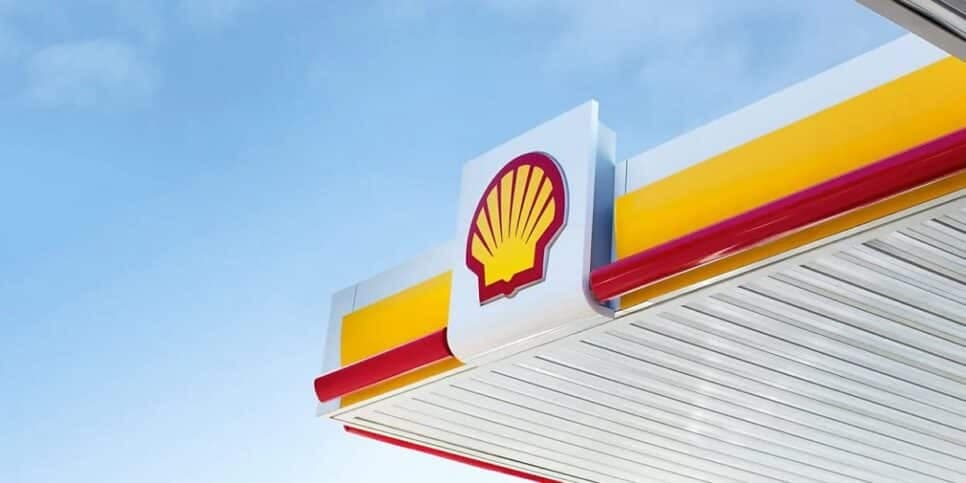 Gigante dos postos de combustível finalmente ressuscita no Brasil e acaba com a farra da Shell