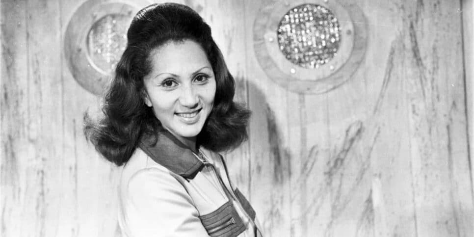 http://tvfoco.uai.com.br/wp-content/uploads/2015/05/Daniela-Mercury.jpg