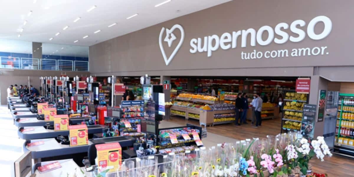http://tvfoco.uai.com.br/wp-content/uploads/2015/05/Daniela-Mercury.jpg http://tvfoco.uai.com.br/wp-content/uploads/2015/05/Daniela-Mercury.jpg