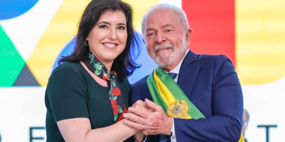 http://tvfoco.uai.com.br/wp-content/uploads/2015/05/Daniela-Mercury.jpg http://tvfoco.uai.com.br/wp-content/uploads/2015/05/Daniela-Mercury.jpg