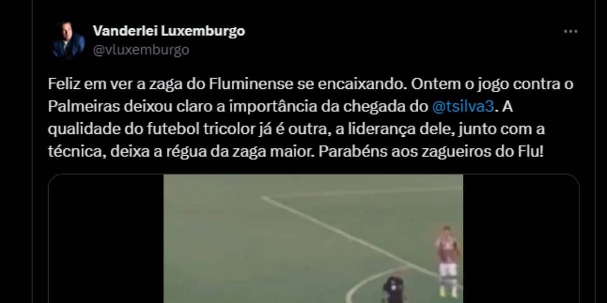 http://tvfoco.uai.com.br/wp-content/uploads/2015/05/Daniela-Mercury.jpg http://tvfoco.uai.com.br/wp-content/uploads/2015/05/Daniela-Mercury.jpg