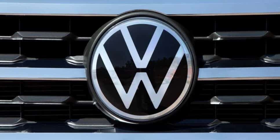 Preço chocante: Novo Gol é transformado em SUV e faz Volkswagen triunfar com 16 lançamentos no Brasil