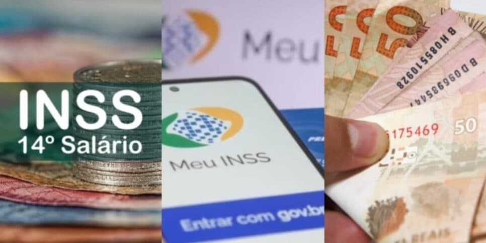 Veredito do Senado: Comunicado com real sobre liberação do 14º salário chega como bomba a aposentados