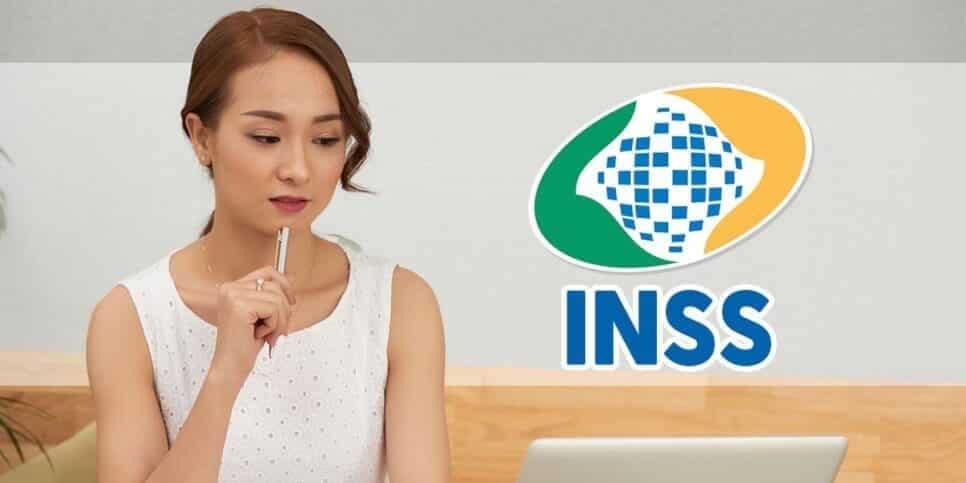 7 passos infalíveis para conquistar a aposentadoria do INSS mais cedo