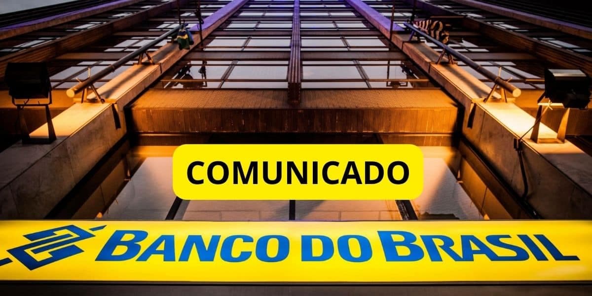 http://tvfoco.uai.com.br/wp-content/uploads/2015/05/Daniela-Mercury.jpg http://tvfoco.uai.com.br/wp-content/uploads/2015/05/Daniela-Mercury.jpg