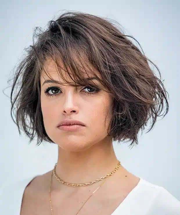 http://tvfoco.uai.com.br/wp-content/uploads/2015/05/Daniela-Mercury.jpg
