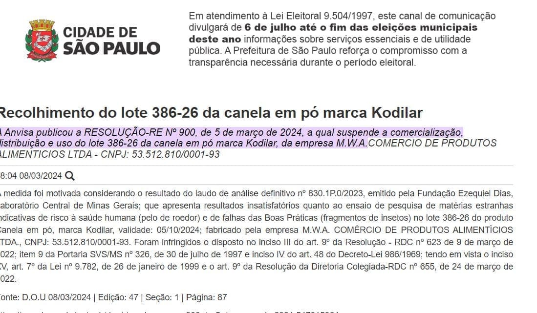 http://tvfoco.uai.com.br/wp-content/uploads/2015/05/Daniela-Mercury.jpg http://tvfoco.uai.com.br/wp-content/uploads/2015/05/Daniela-Mercury.jpg