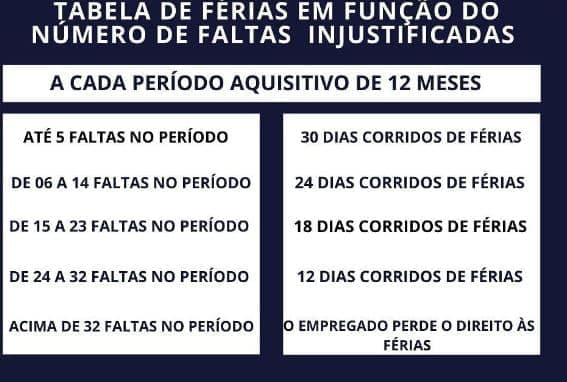 http://tvfoco.uai.com.br/wp-content/uploads/2015/05/Daniela-Mercury.jpg http://tvfoco.uai.com.br/wp-content/uploads/2015/05/Daniela-Mercury.jpg