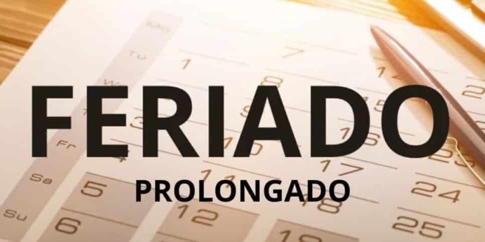 Tarcísio ciente: Feriado PROLONGADO é decretado em SP para a próxima quinta (15/08) e paulistas fazem festa
