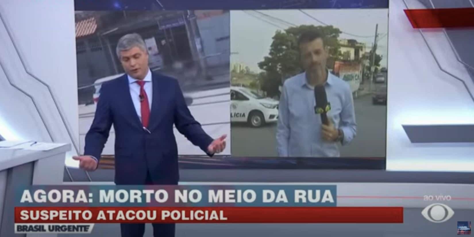 http://tvfoco.uai.com.br/wp-content/uploads/2015/05/Daniela-Mercury.jpg http://tvfoco.uai.com.br/wp-content/uploads/2015/05/Daniela-Mercury.jpg