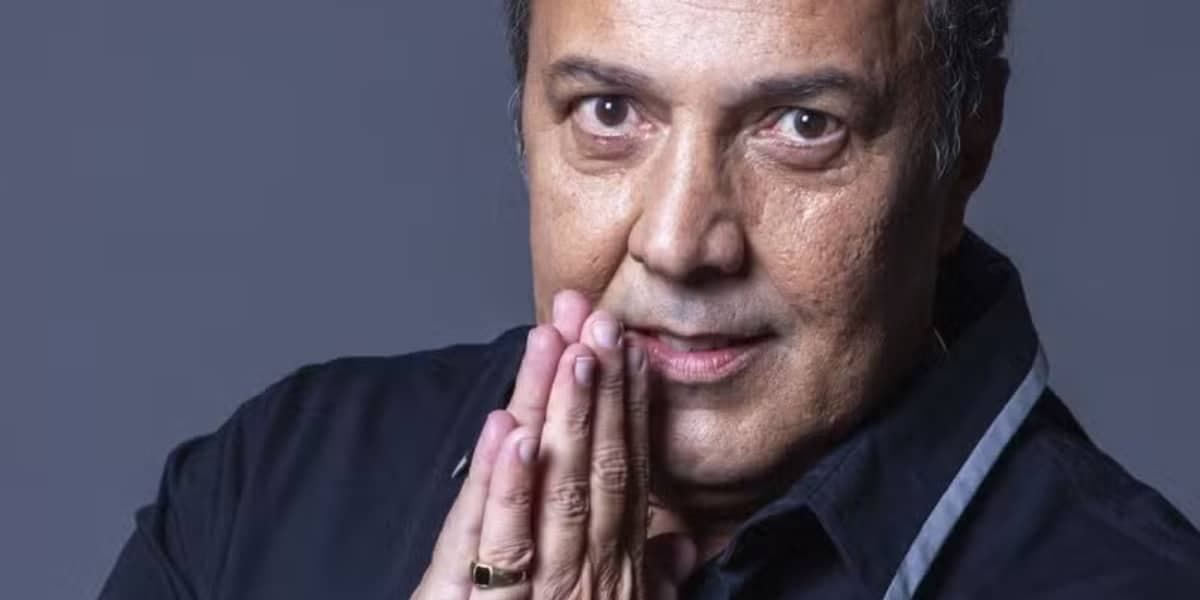http://tvfoco.uai.com.br/wp-content/uploads/2015/05/Daniela-Mercury.jpg http://tvfoco.uai.com.br/wp-content/uploads/2015/05/Daniela-Mercury.jpg