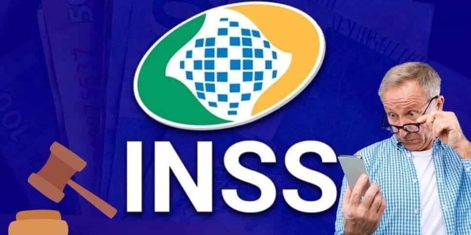 Confirmado: Nova lei do INSS anunciada em 2024 com nova idade mínima, pedágio e maior virada da década