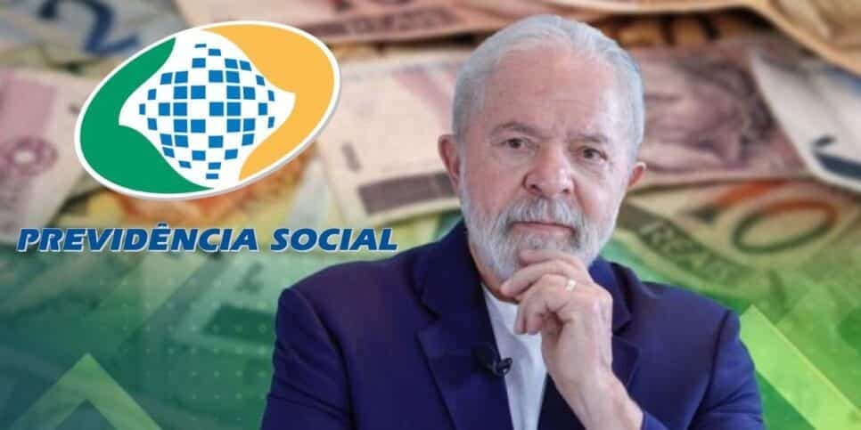 Em vigor no Governo Lula: 3 segredos cruciais que o INSS não te conta após a aposentadoria GARANTIDA
