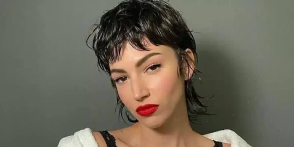 http://tvfoco.uai.com.br/wp-content/uploads/2015/05/Daniela-Mercury.jpg http://tvfoco.uai.com.br/wp-content/uploads/2015/05/Daniela-Mercury.jpg