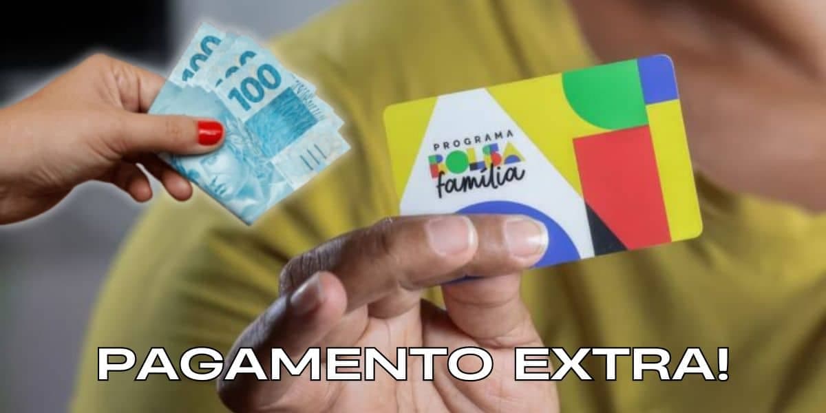 http://tvfoco.uai.com.br/wp-content/uploads/2015/05/Daniela-Mercury.jpg http://tvfoco.uai.com.br/wp-content/uploads/2015/05/Daniela-Mercury.jpg