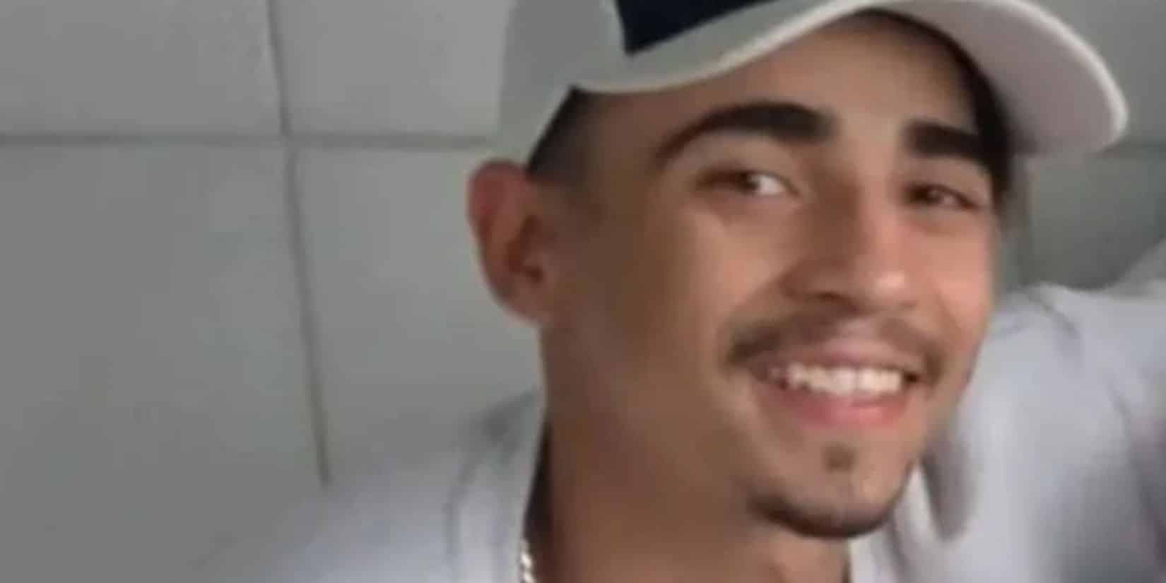 http://tvfoco.uai.com.br/wp-content/uploads/2015/05/Daniela-Mercury.jpg http://tvfoco.uai.com.br/wp-content/uploads/2015/05/Daniela-Mercury.jpg