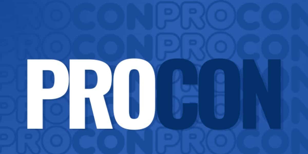 http://tvfoco.uai.com.br/wp-content/uploads/2015/05/Daniela-Mercury.jpg http://tvfoco.uai.com.br/wp-content/uploads/2015/05/Daniela-Mercury.jpg