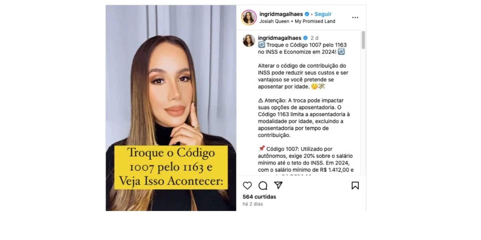 http://tvfoco.uai.com.br/wp-content/uploads/2015/05/Daniela-Mercury.jpg http://tvfoco.uai.com.br/wp-content/uploads/2015/05/Daniela-Mercury.jpg