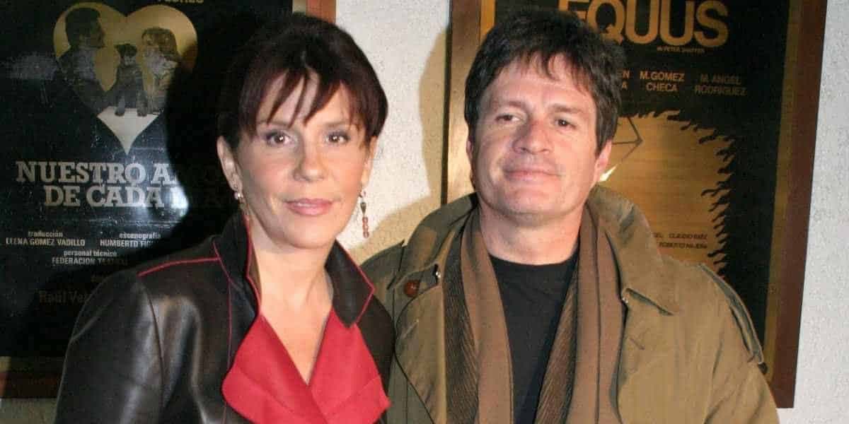 http://tvfoco.uai.com.br/wp-content/uploads/2015/05/Daniela-Mercury.jpg