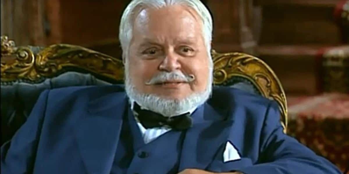 http://tvfoco.uai.com.br/wp-content/uploads/2015/05/Daniela-Mercury.jpg http://tvfoco.uai.com.br/wp-content/uploads/2015/05/Daniela-Mercury.jpg