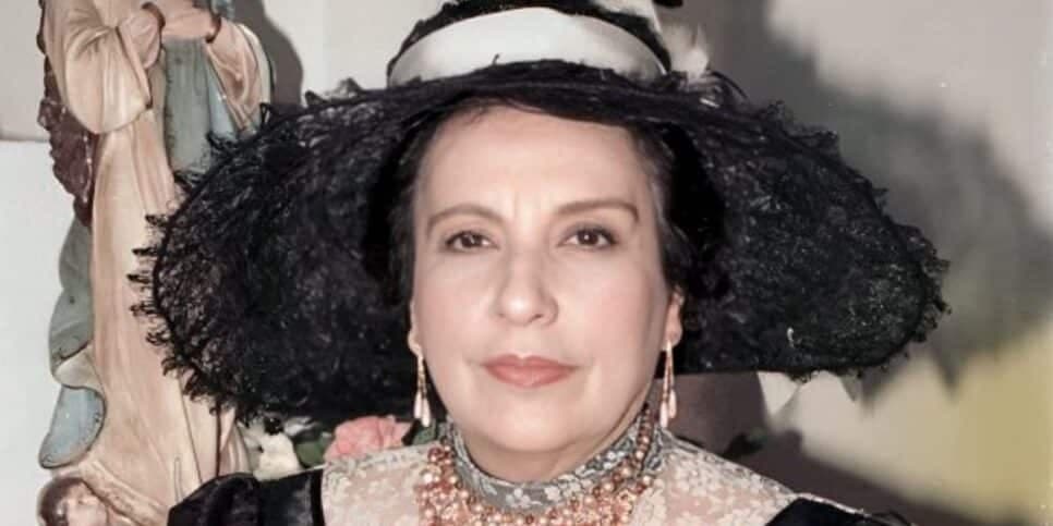 http://tvfoco.uai.com.br/wp-content/uploads/2015/05/Daniela-Mercury.jpg http://tvfoco.uai.com.br/wp-content/uploads/2015/05/Daniela-Mercury.jpg