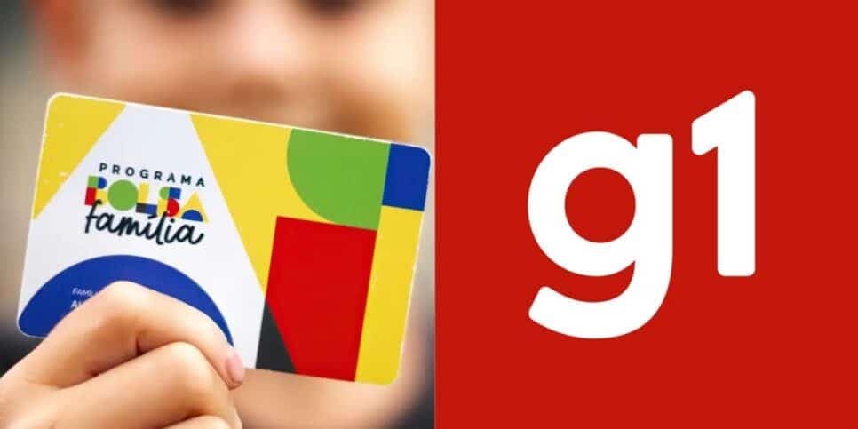 Globo confirma decreto do Bolsa Família no Governo Lula com fim dos R$600 a inúmeros CPFs