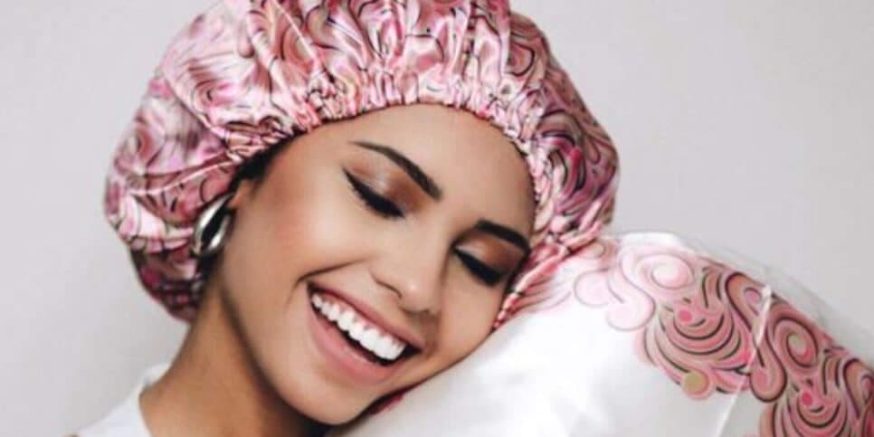 http://tvfoco.uai.com.br/wp-content/uploads/2015/05/Daniela-Mercury.jpg http://tvfoco.uai.com.br/wp-content/uploads/2015/05/Daniela-Mercury.jpg