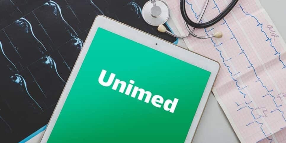 Encerramento de plano da Unimed: O fim de serviço crucial e comunicado urgente aos clientes