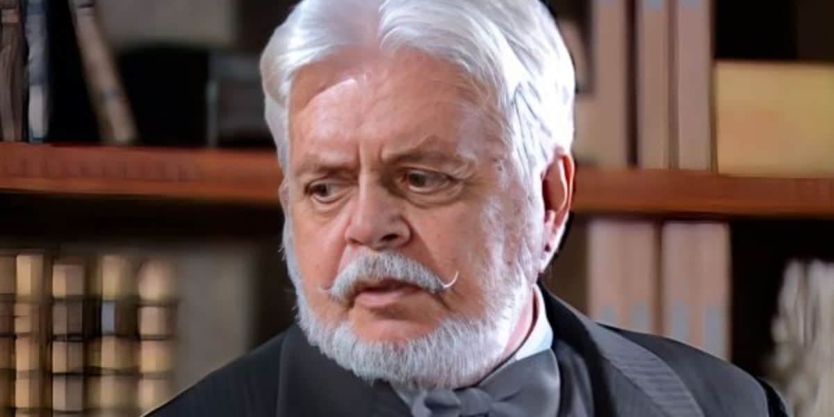 http://tvfoco.uai.com.br/wp-content/uploads/2015/05/Daniela-Mercury.jpg http://tvfoco.uai.com.br/wp-content/uploads/2015/05/Daniela-Mercury.jpg