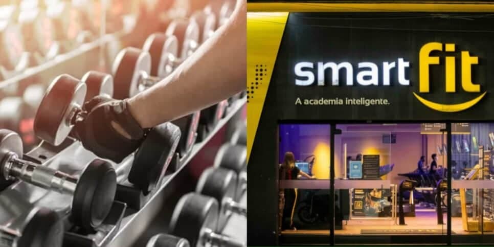 "Encerramento das atividades": Rede rival nº1 da Smartfit confirma fechamento vital e desespera alunos