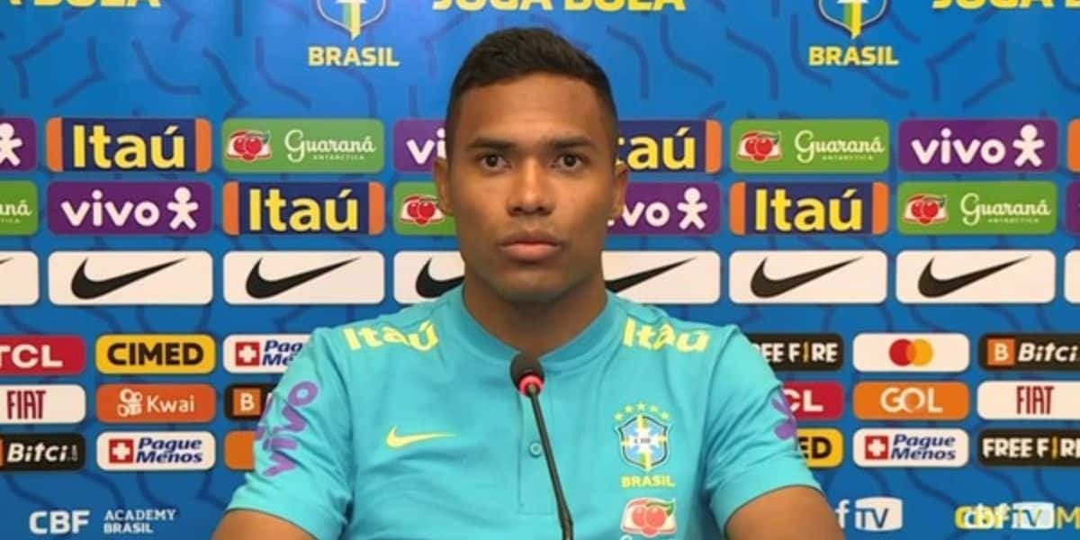 http://tvfoco.uai.com.br/wp-content/uploads/2015/05/Daniela-Mercury.jpg http://tvfoco.uai.com.br/wp-content/uploads/2015/05/Daniela-Mercury.jpg